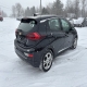 JN auto Chevrolet Bolt EV LT  8609867 2019 Image 3
